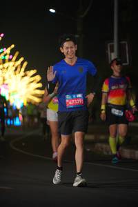 BIB: 47339, 141
                            <button type="button" onclick="openModal(22901300)" class="btn btn-primary btn-sm float-right btn-popup" data-toggle="modal" data-target=".modal-high-quality">
                        <i class="fas fa-shopping-cart"></i> Add to Cart
                    </button>
                                            <button type="button" onclick="isThisMe(22901300, true)" class="btn btn-success btn-sm float-right btn-popup btn-isme hidden" data-toggle="tooltip" data-placement="bottom" title="นี่คือรูปของคุณใช่ไหม คลิกที่นี่เพื่อเอาเข้าอัลบั้ม">
                        <i class="fas fa-plus"></i> Add to album
                    </button>
                    <button type="button" onclick="isThisMe(22901300, false)" class="btn btn-warning btn-sm float-right btn-popup btn-isnotme hidden">
                        <i class="fas fa-ban"></i> Remove from album
                    </button>